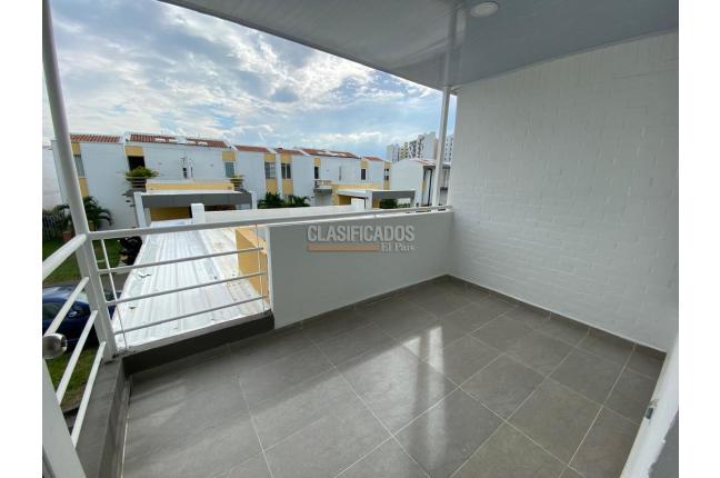 Casas, Alquiler, El Castillo - $3.200.000