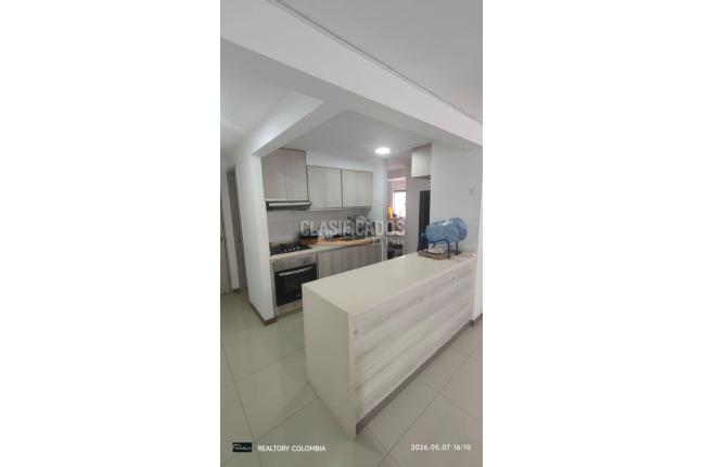Apartamentos, Venta, Valle del Lili - $410.000.000