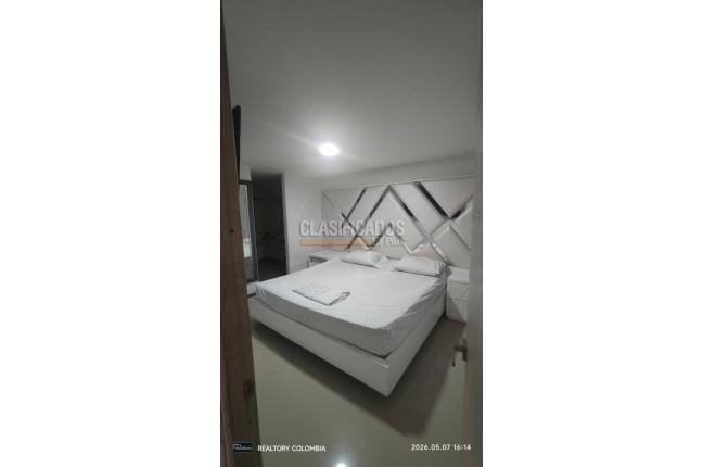 Apartamentos, Venta, Valle del Lili - $410.000.000