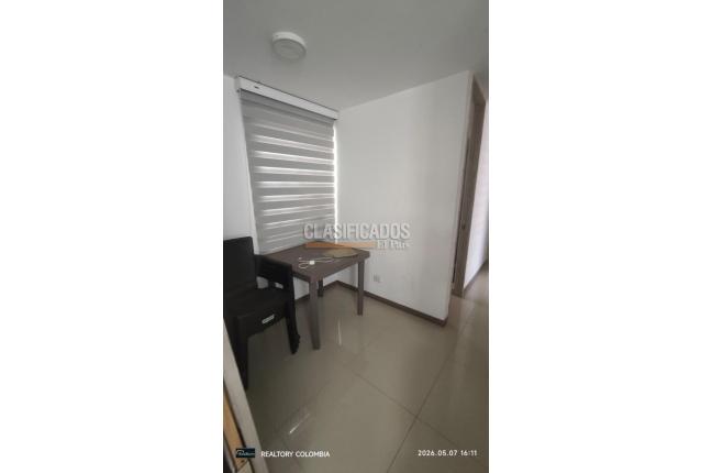 Apartamentos, Venta, Valle del Lili - $410.000.000