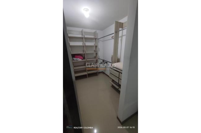 Apartamentos, Venta, Valle del Lili - $410.000.000