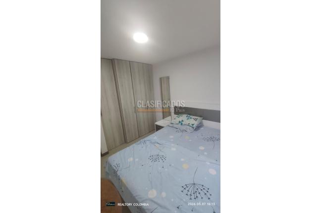 Apartamentos, Venta, Valle del Lili - $410.000.000