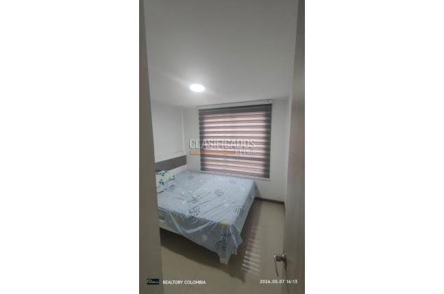 Apartamentos, Venta, Valle del Lili - $410.000.000
