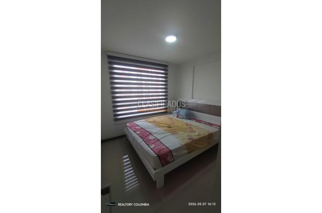 Apartamentos, Venta, Valle del Lili - $410.000.000
