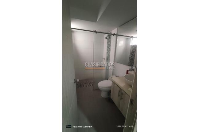 Apartamentos, Venta, Valle del Lili - $410.000.000