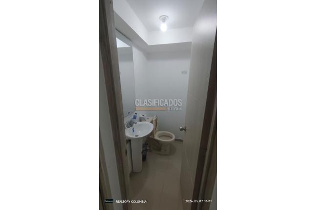 Apartamentos, Venta, Valle del Lili - $410.000.000