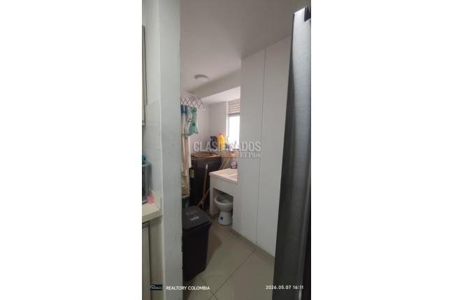 Apartamentos, Venta, Valle del Lili - $410.000.000