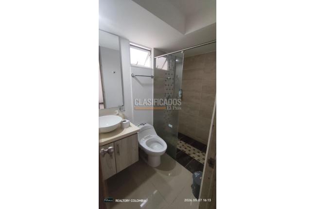 Apartamentos, Venta, Valle del Lili - $410.000.000