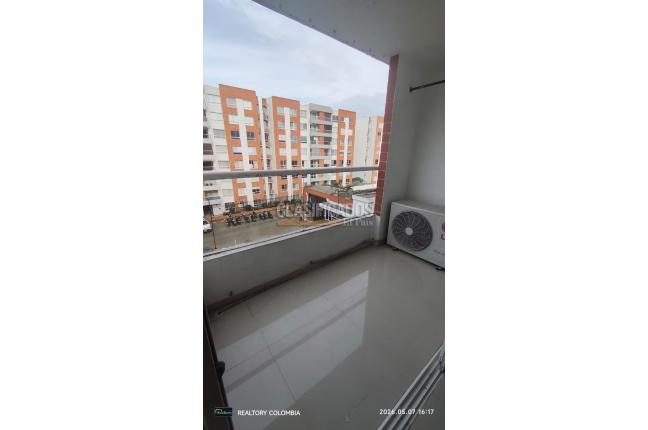 Apartamentos, Venta, Valle del Lili - $410.000.000