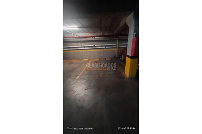 Apartamentos, Venta, Valle del Lili - $410.000.000