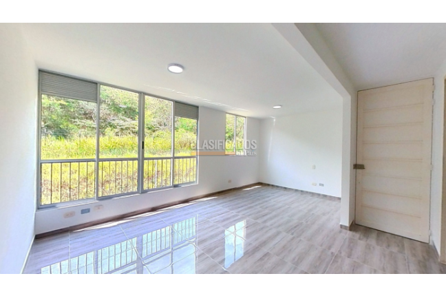 Apartamentos, Venta en Yumbo