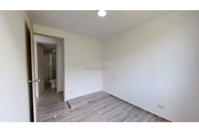 Apartamentos, Venta en Yumbo