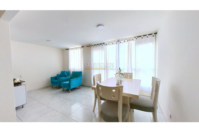 Apartamentos, Venta, Yumbo - $178.000.000