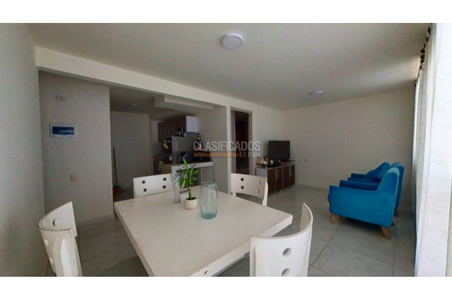 Apartamentos, Venta, Yumbo - $178.000.000