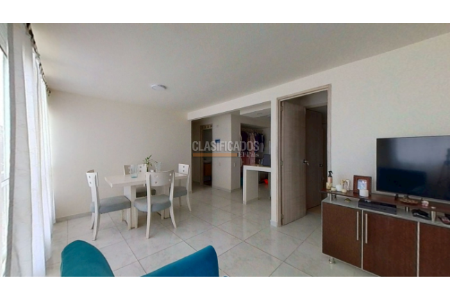 Apartamentos, Venta, Yumbo - $178.000.000