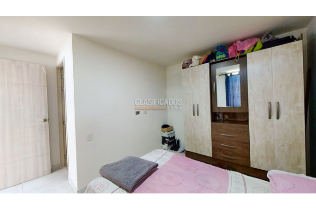 Apartamentos, Venta, Yumbo - $178.000.000