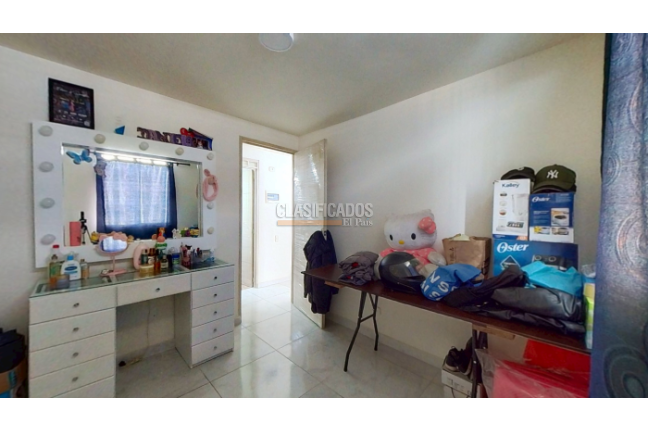 Apartamentos, Venta, Yumbo - $178.000.000