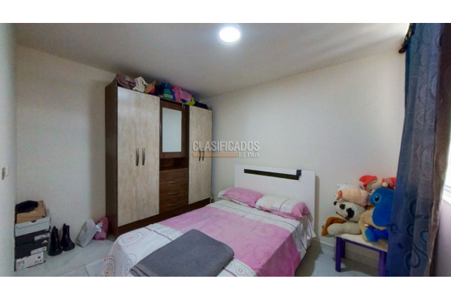 Apartamentos, Venta, Yumbo - $178.000.000