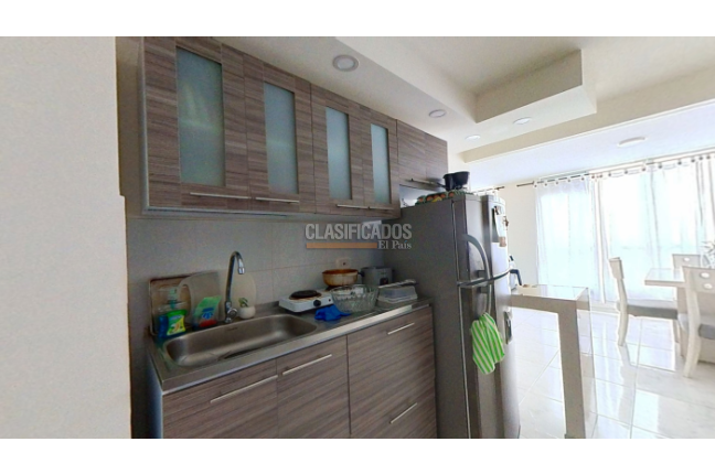 Apartamentos, Venta, Yumbo - $178.000.000