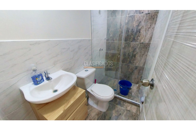 Apartamentos, Venta, Yumbo - $178.000.000