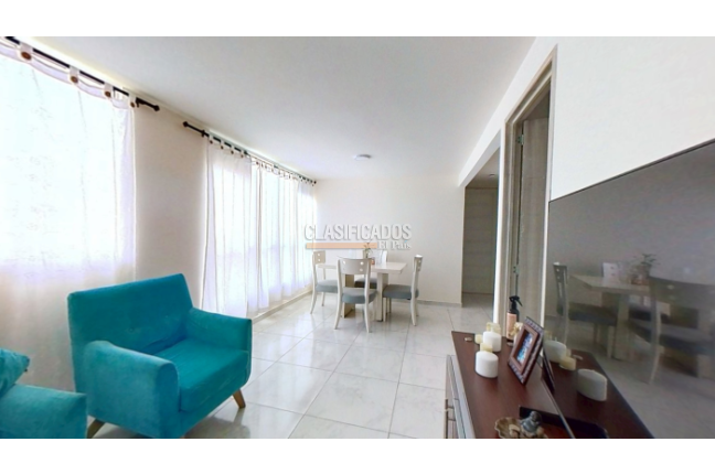Apartamentos, Venta, Yumbo - $178.000.000