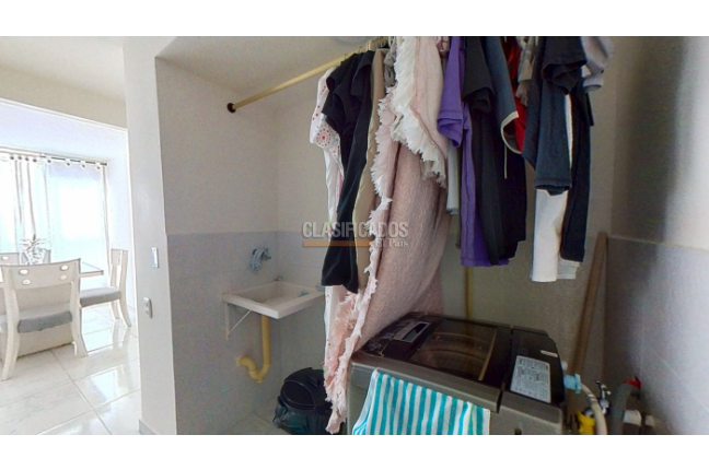 Apartamentos, Venta, Yumbo - $178.000.000