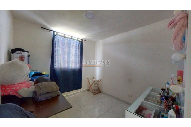 Apartamentos, Venta, Yumbo - $178.000.000