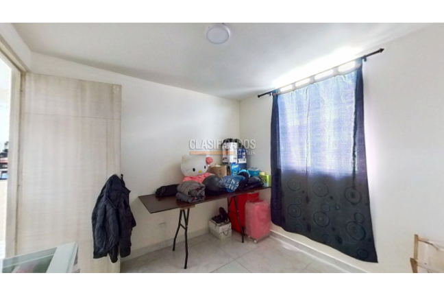 Apartamentos, Venta, Yumbo - $178.000.000