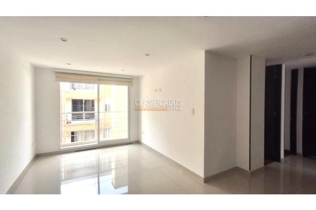 Apartamentos, Venta en Cajica