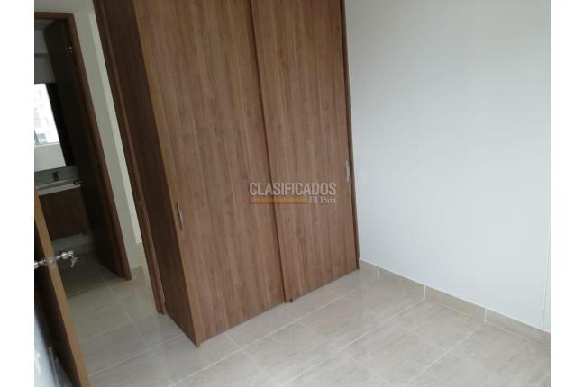 Apartamentos, Alquiler, Ciudad Bochalema - $1.600.000