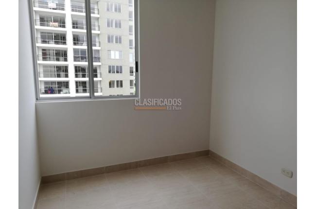 Apartamentos, Alquiler, Ciudad Bochalema - $1.600.000