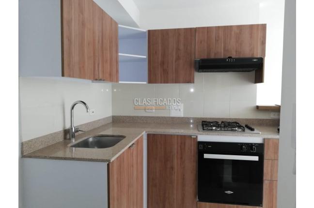 Apartamentos, Alquiler, Ciudad Bochalema - $1.600.000