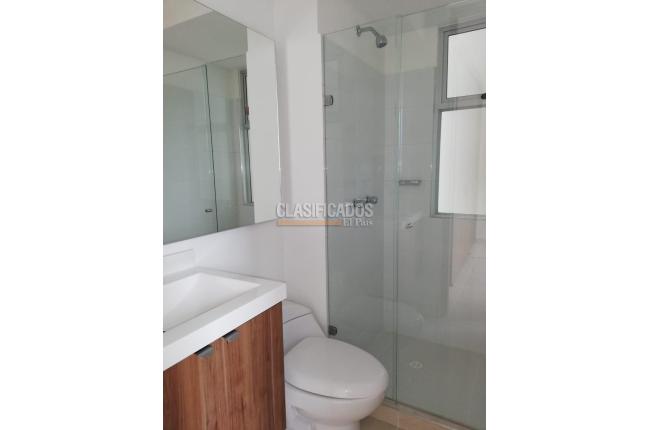 Apartamentos, Alquiler, Ciudad Bochalema - $1.600.000