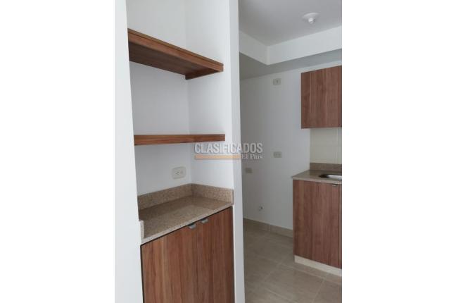 Apartamentos, Alquiler, Ciudad Bochalema - $1.600.000