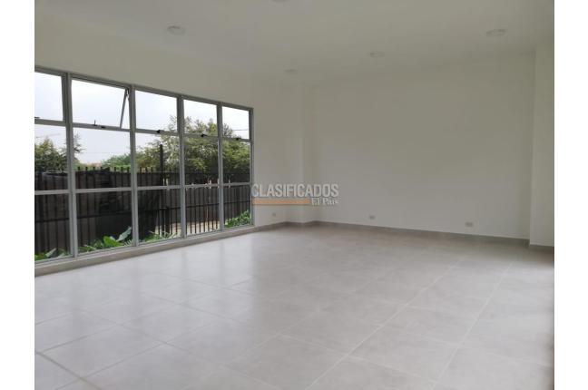 Apartamentos, Alquiler, Ciudad Bochalema - $1.600.000