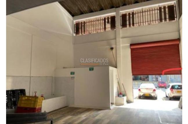 Locales y Bodegas, Venta, Pereira - $780.000.000