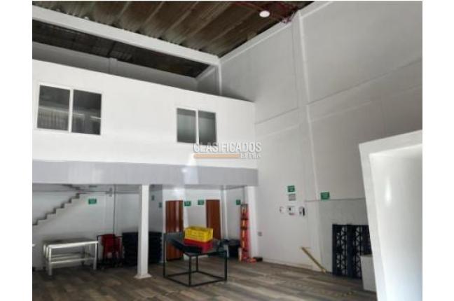 Locales y Bodegas, Venta, Pereira - $780.000.000