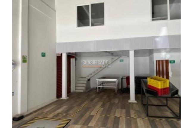 Locales y Bodegas, Venta, Pereira - $780.000.000