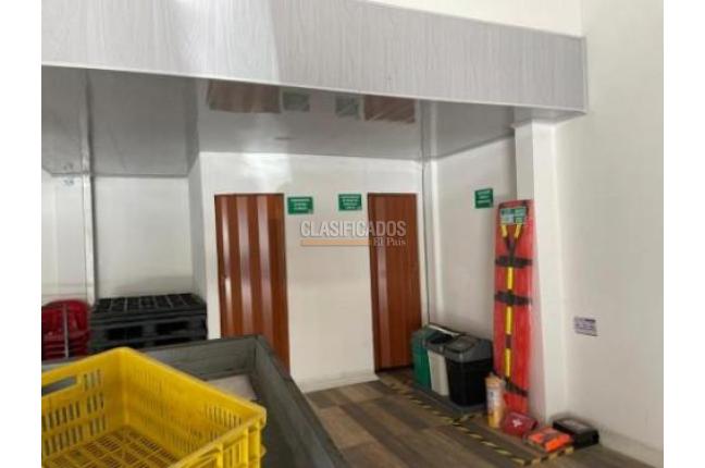 Locales y Bodegas, Venta, Pereira - $780.000.000
