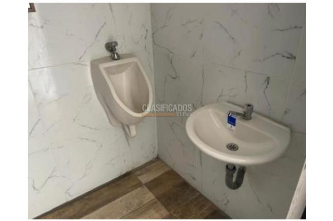 Locales y Bodegas, Venta, Pereira - $780.000.000