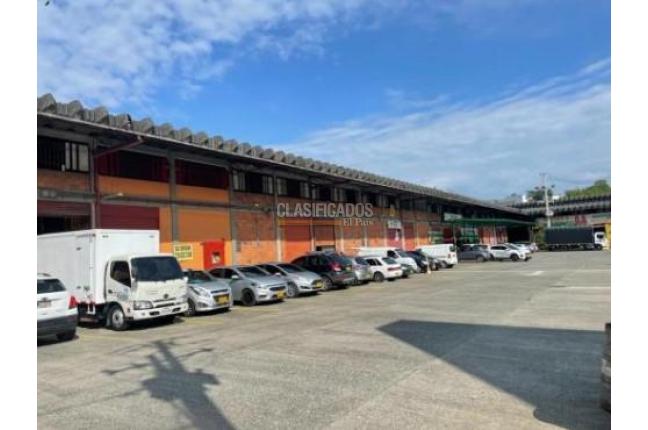 Locales y Bodegas, Venta, Pereira - $780.000.000