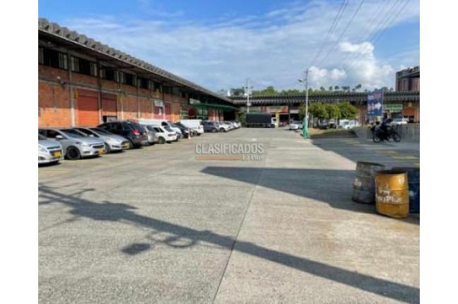 Locales y Bodegas, Venta, Pereira - $780.000.000