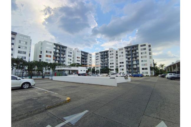 Apartamentos, Alquiler, Valle del Lili - $1.900.000
