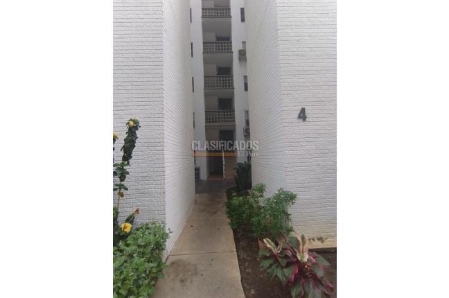 Apartamentos, Alquiler, Valle del Lili - $1.900.000