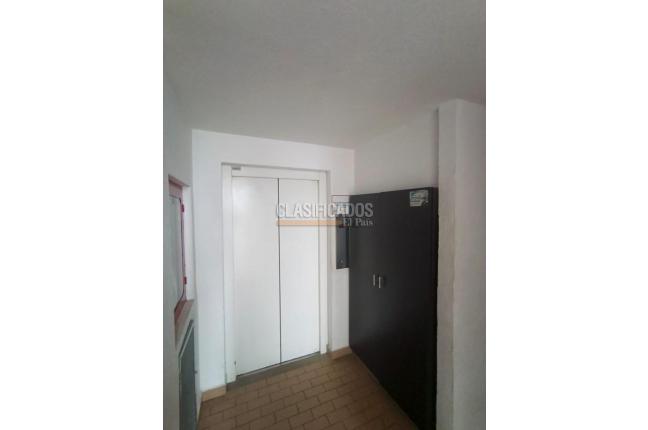 Apartamentos, Alquiler, Valle del Lili - $1.900.000