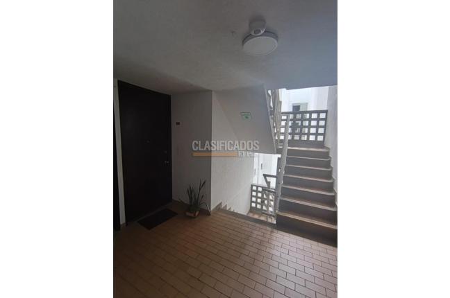 Apartamentos, Alquiler, Valle del Lili - $1.900.000