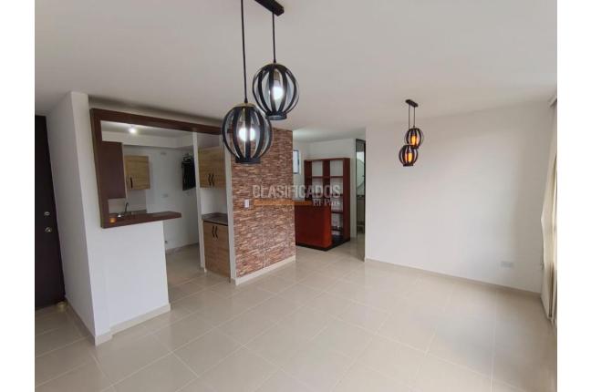 Apartamentos, Alquiler, Valle del Lili - $1.900.000