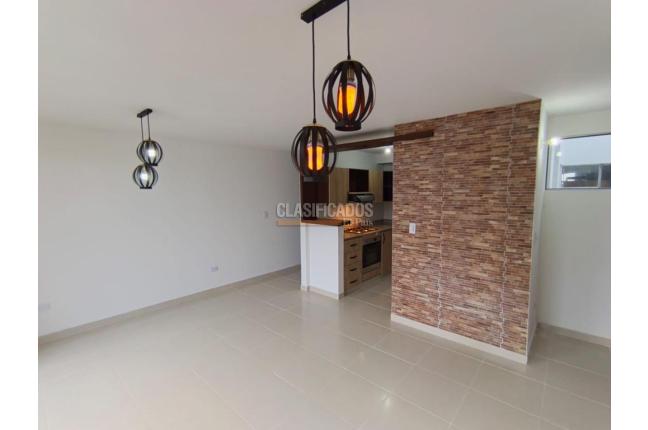 Apartamentos, Alquiler, Valle del Lili - $1.900.000