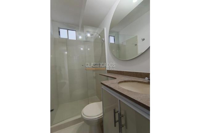 Apartamentos, Alquiler, Valle del Lili - $1.900.000