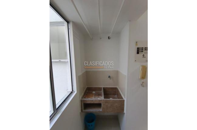 Apartamentos, Alquiler, Valle del Lili - $1.900.000